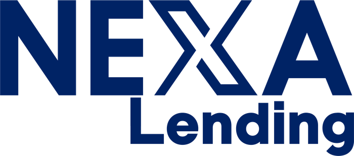 NEXA Lending